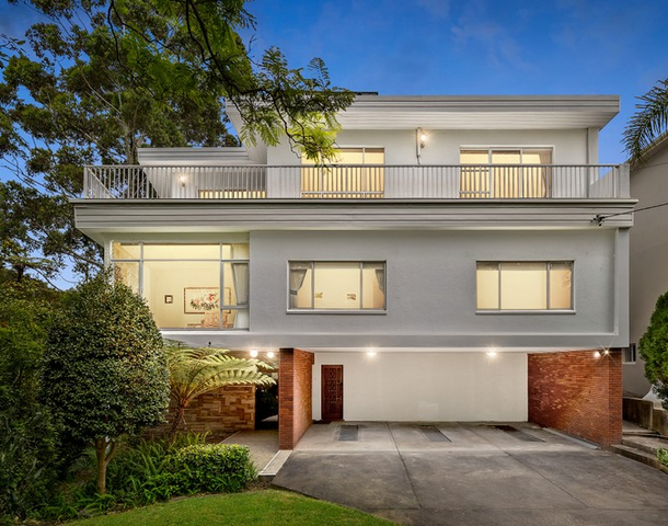 27 Coogarah Street, Blakehurst NSW 2221