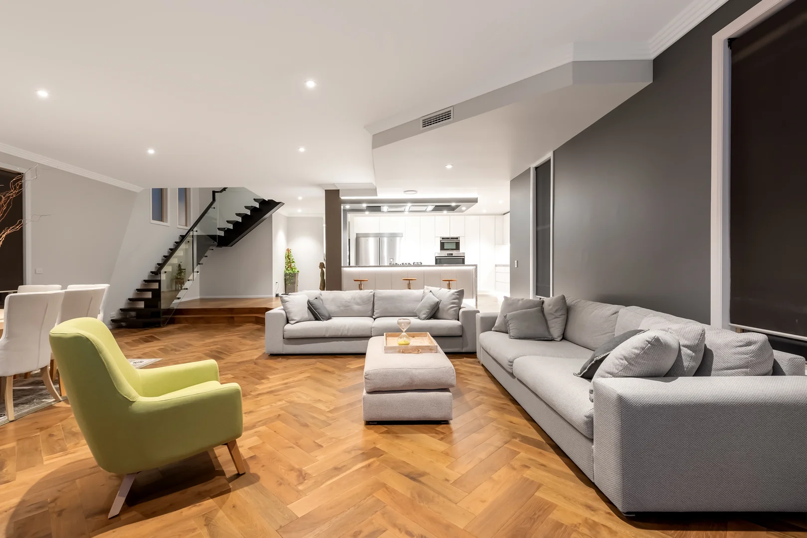 Additional image 10 of 26 Brindabella Close, Coomera Waters QLD 4209