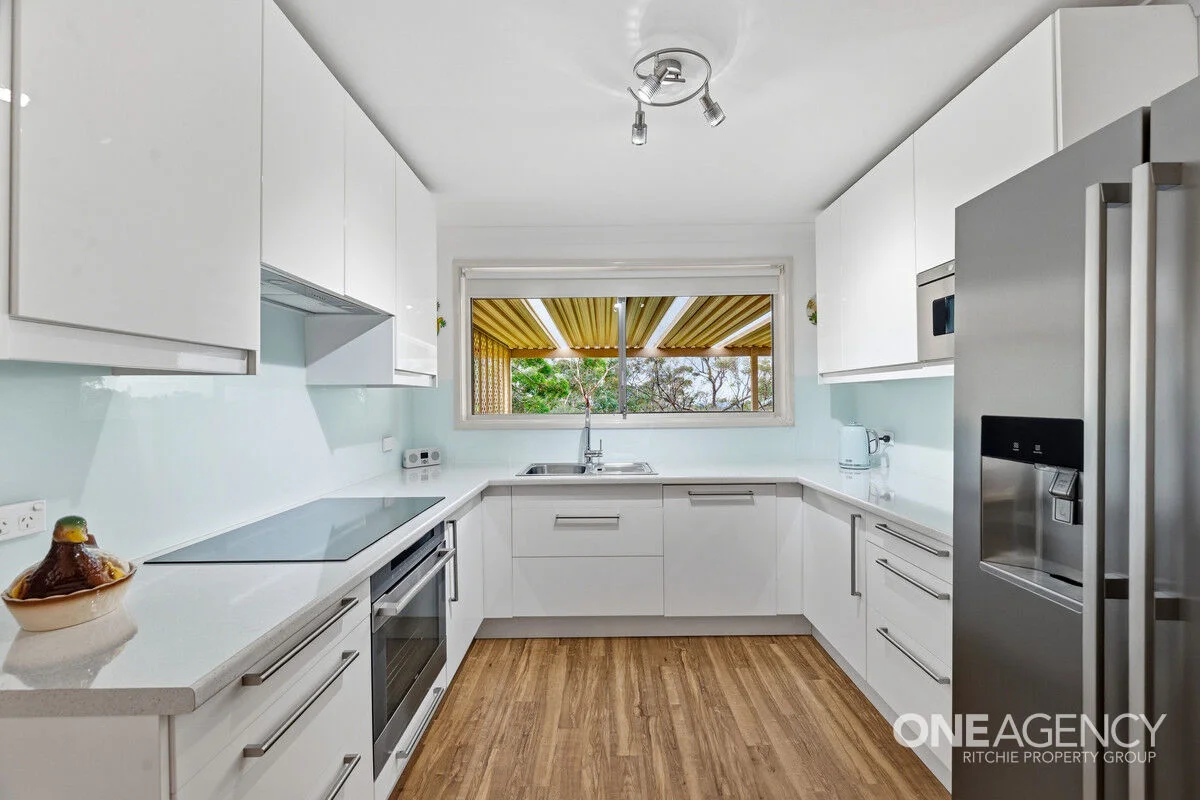 Additional image 4 of 83 Shirlow Avenue, Faulconbridge NSW 2776