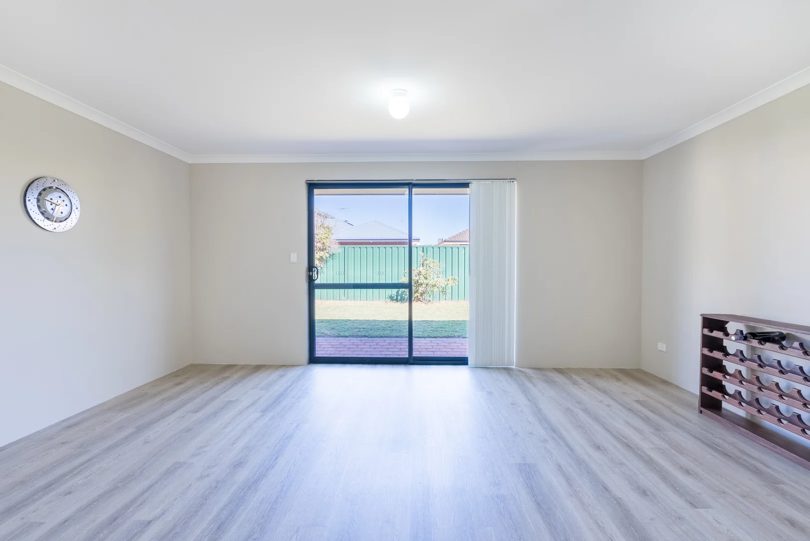 Additional image 11 of 36 Bordeaux Ramble, Port Kennedy WA 6172