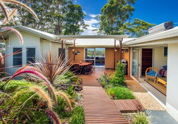 11 Foreshore Close, Nambucca Heads NSW 2448