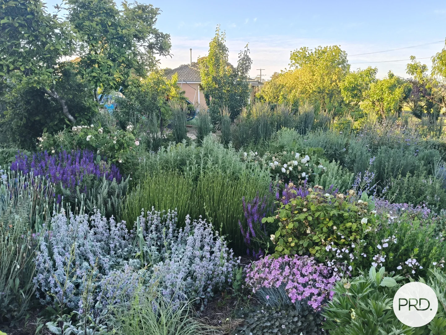 Additional image 12 of 3535 Creswick-Newstead Road, Smeaton VIC 3364