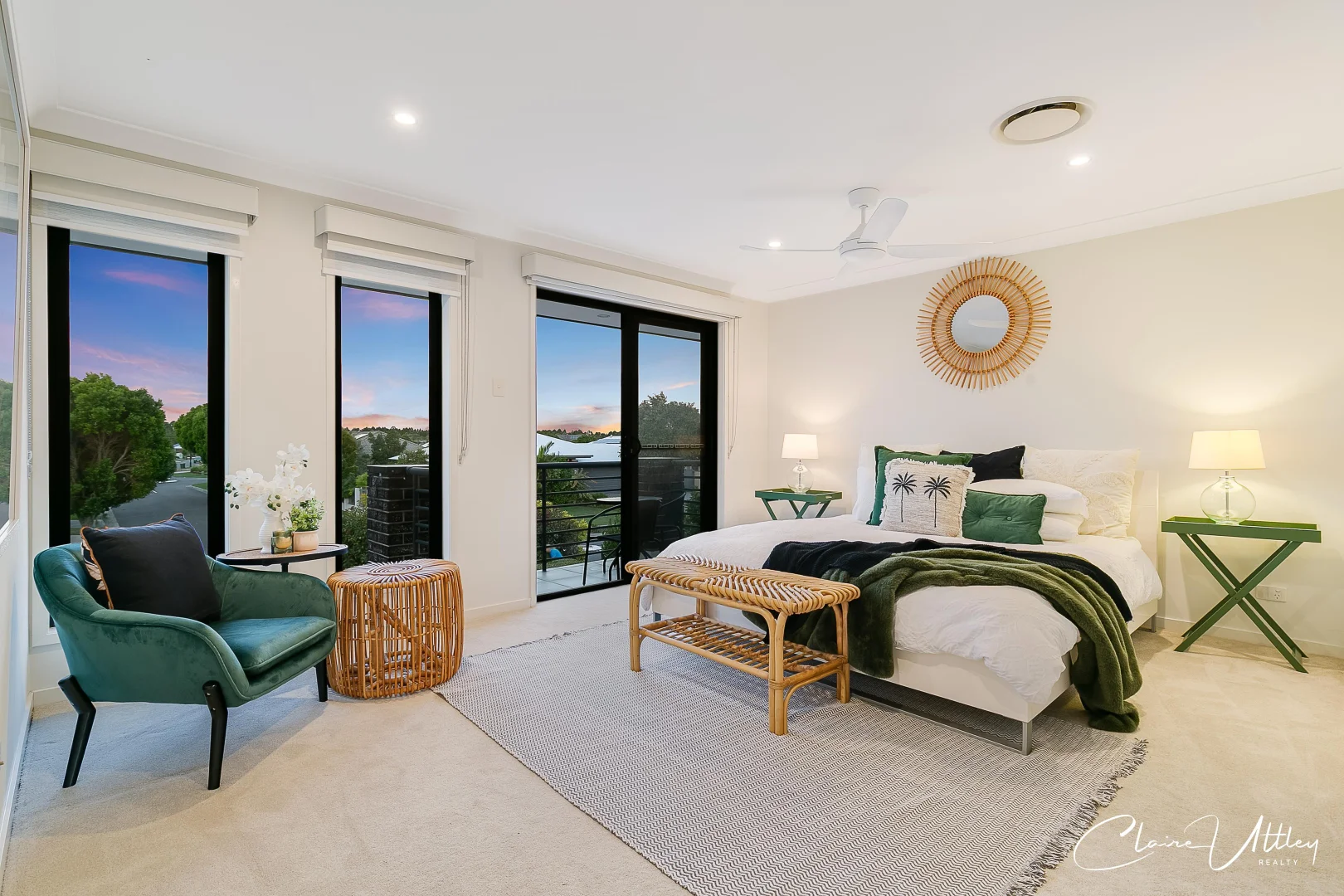 Additional image 14 of 10 Foxtail Crescent, Banksia Beach QLD 4507