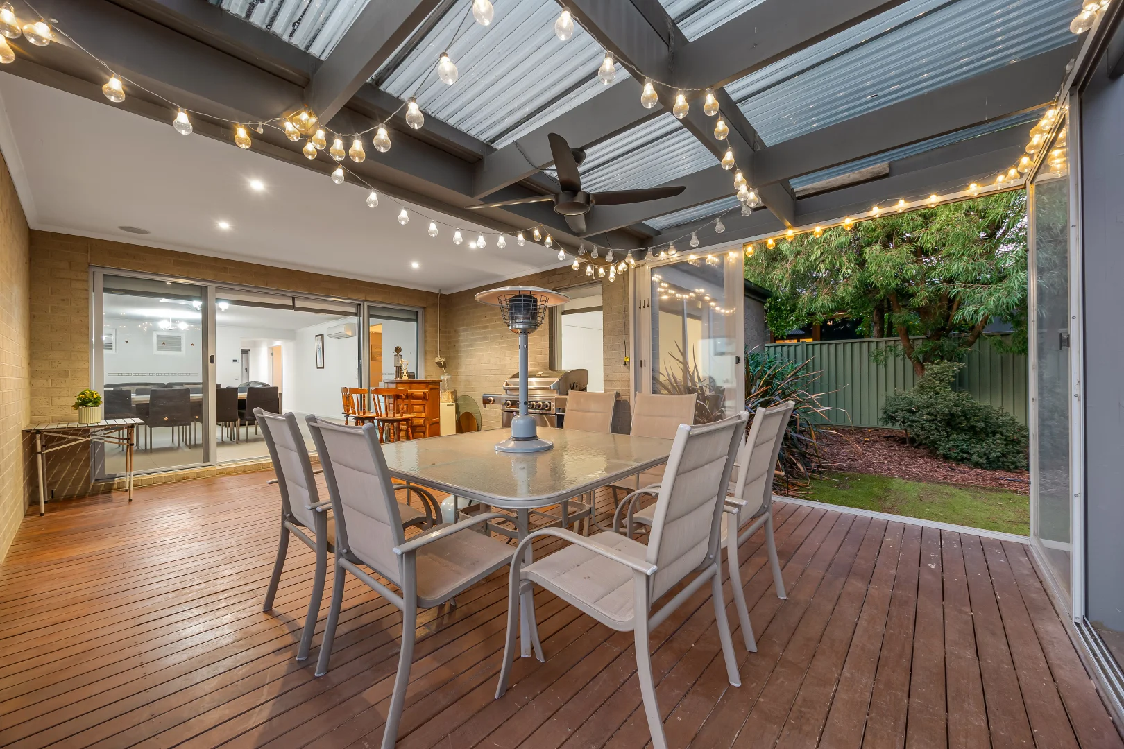 Additional image 23 of 8 Baxter Street, Miners Rest VIC 3352