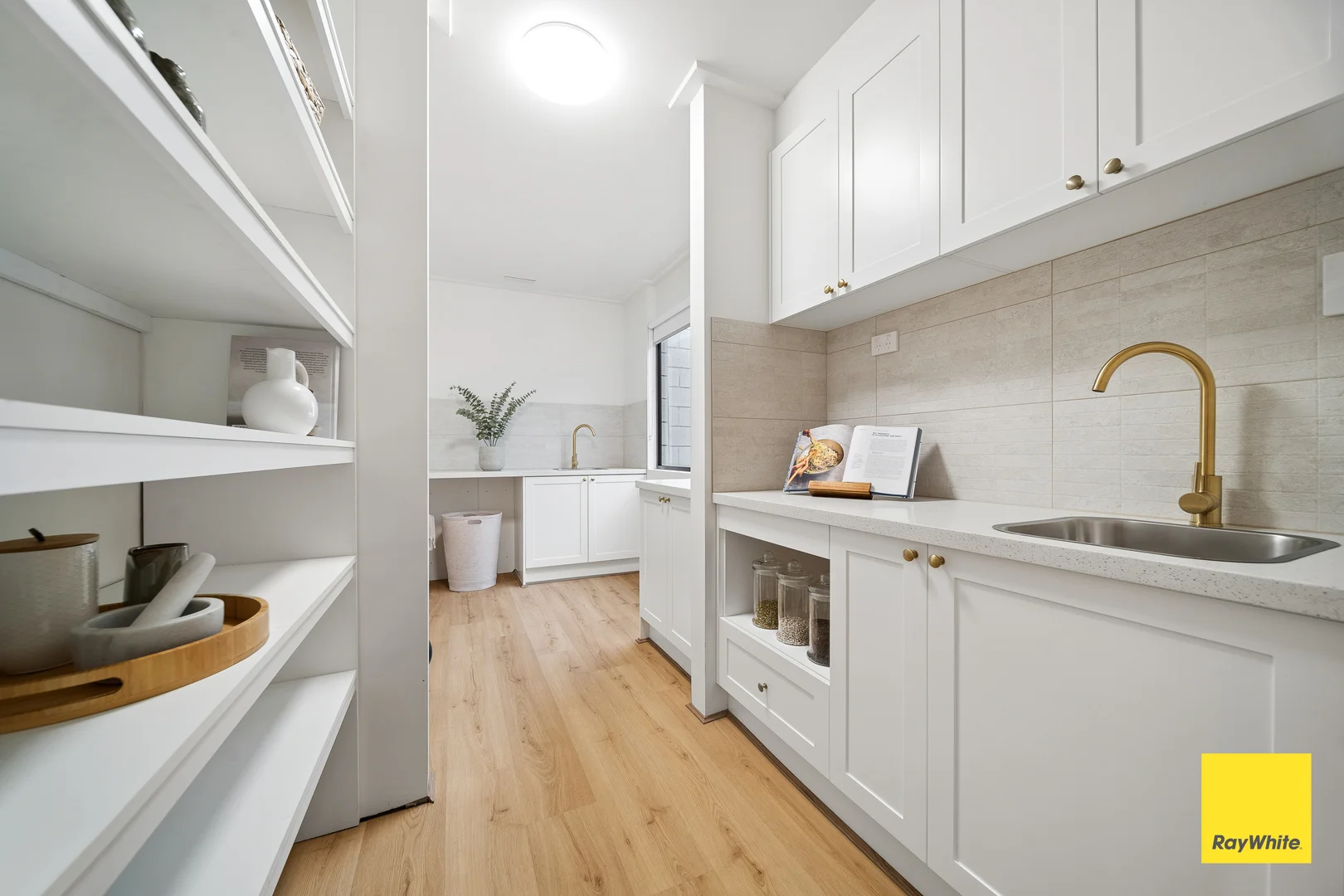 Additional image 11 of 279 Allingham Street, Kangaroo Flat VIC 3555