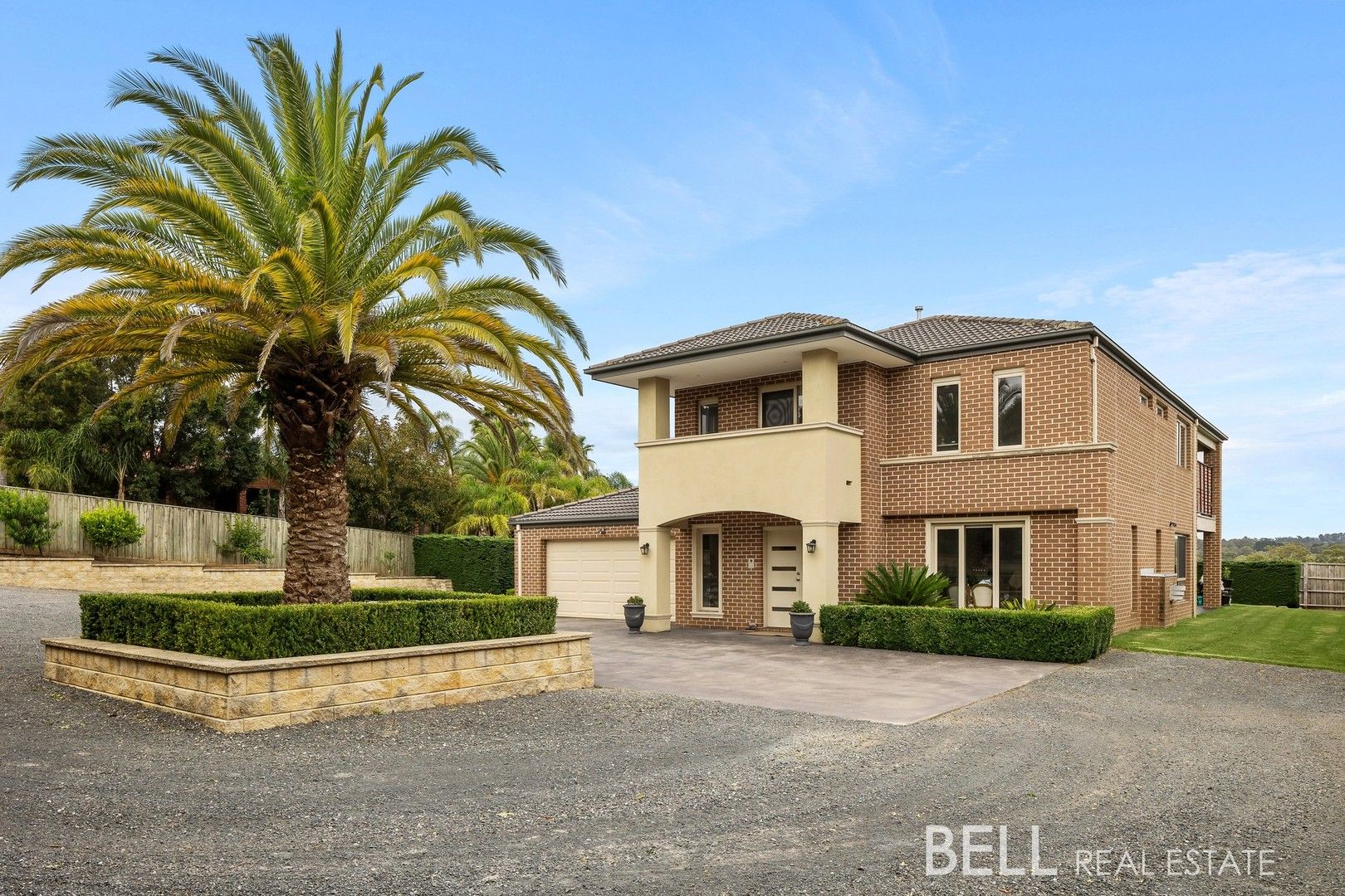 4 bedrooms House in 339 Clegg Road WANDIN NORTH VIC, 3139