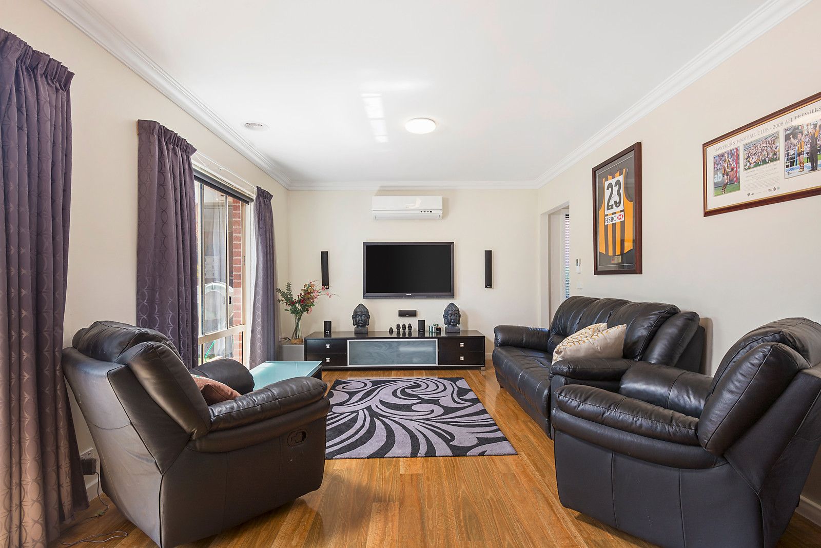 3/9 Cameron Road, Croydon VIC 3136, Image 1