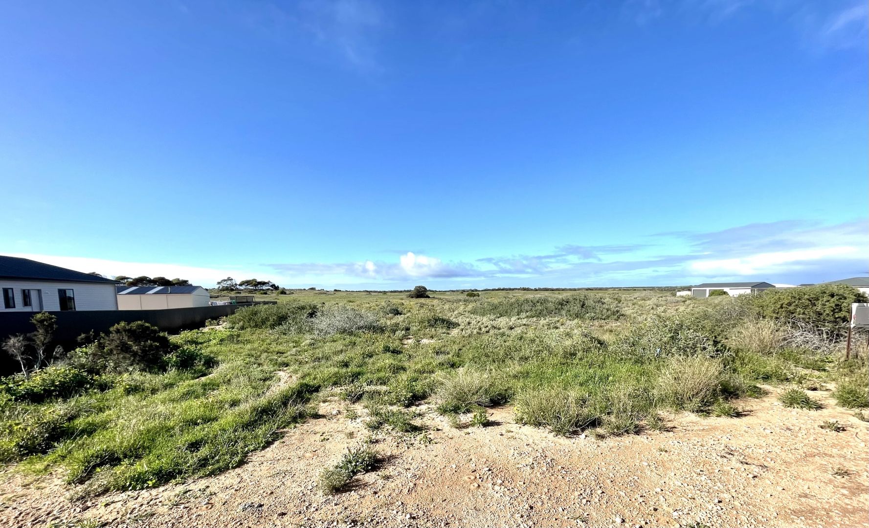 87 Bosanquet Boulevard, Ceduna Waters SA 5690, Image 1