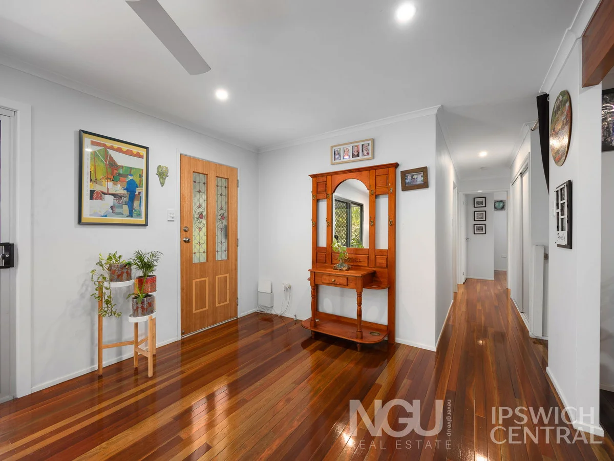 Additional image 4 of 4 Duncan Street, Riverview QLD 4303