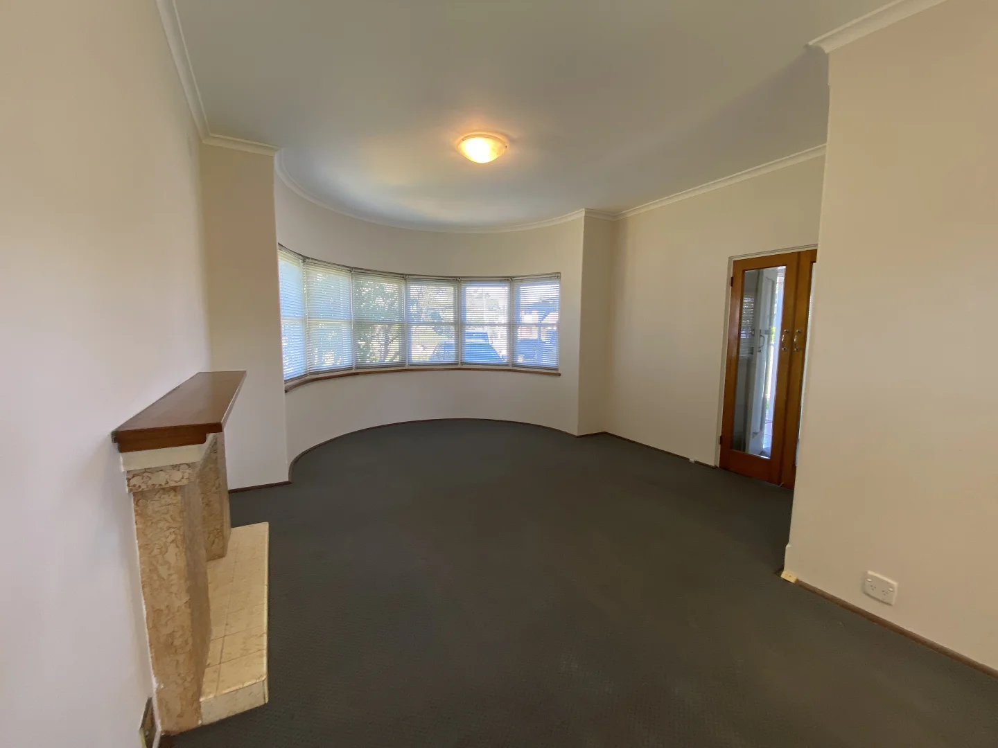Additional image 2 of 110 Lovell Road, Eastwood NSW 2122