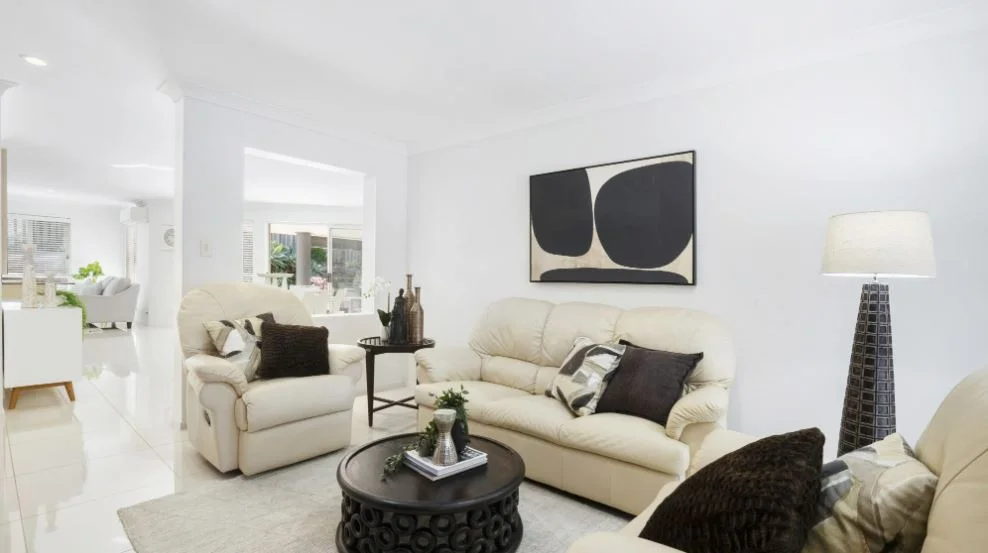 Additional image 7 of 9 Josh Court, Ashmore QLD 4214