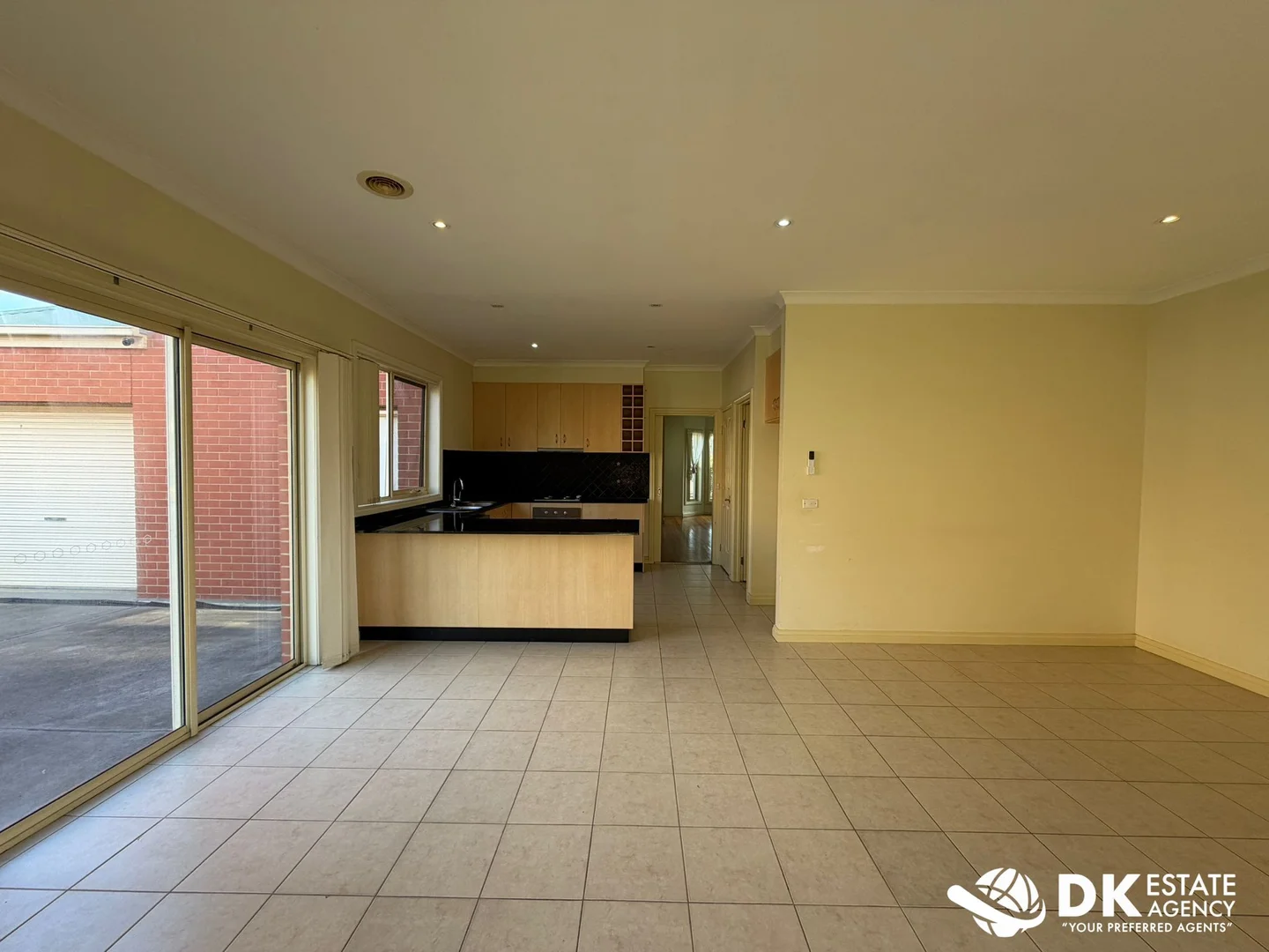 Additional image 7 of 23 Meadowview Way, Cairnlea VIC 3023