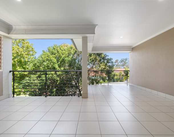 3/54 Walkers Way, Nundah QLD 4012