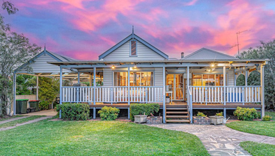 Picture of 9 Wigan Avenue, ARMIDALE NSW 2350