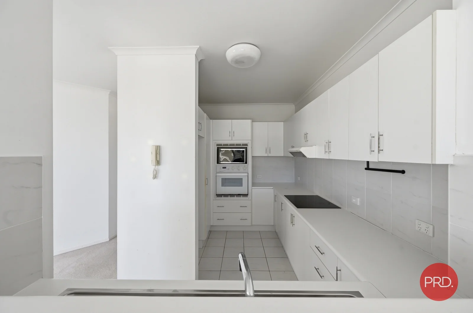 Additional image 5 of 35/40 Solitary Islands Way, Sapphire Beach NSW 2450