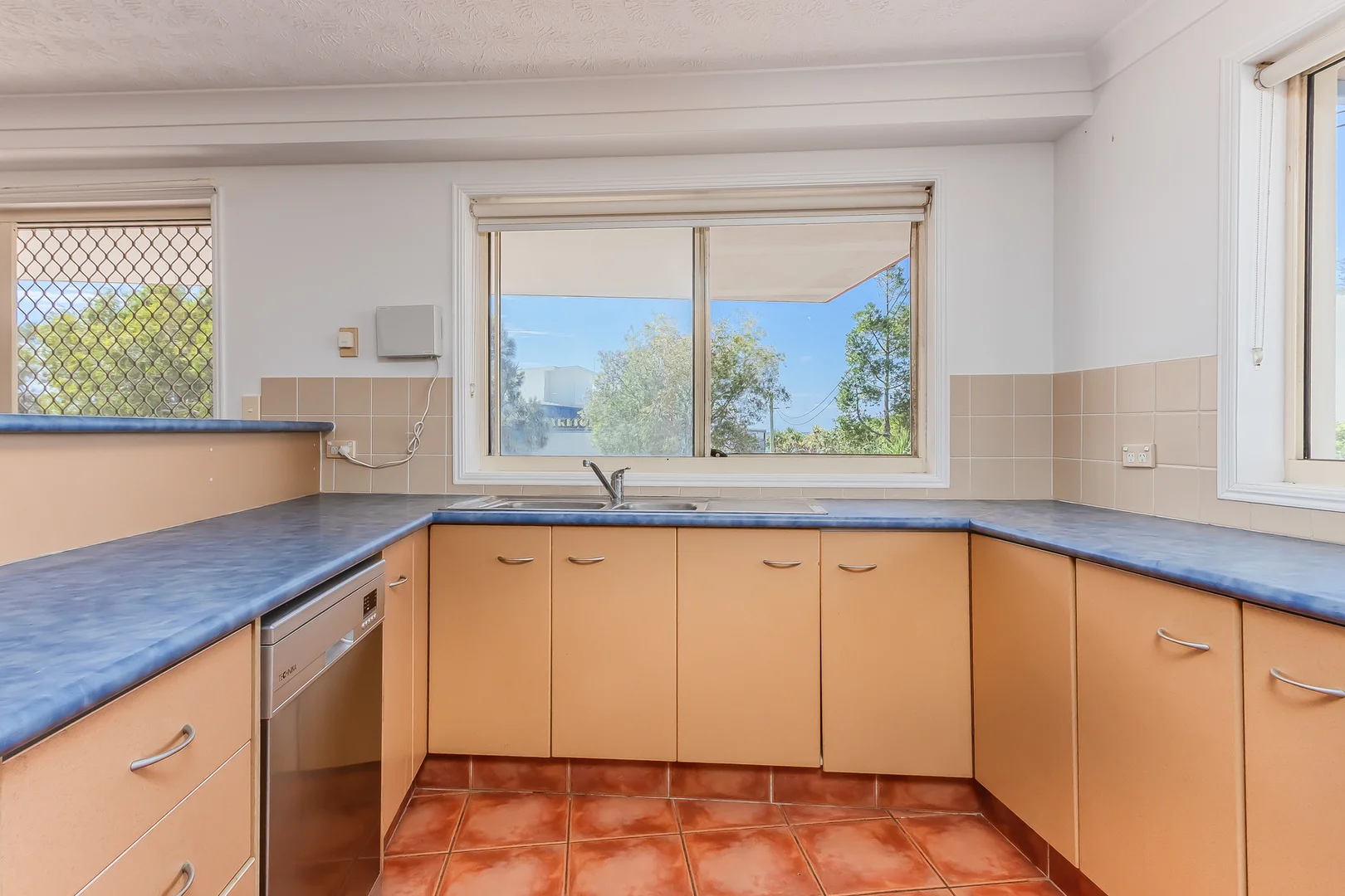 Additional image 5 of 4/38 Tweed Coast Road, Cabarita Beach NSW 2488