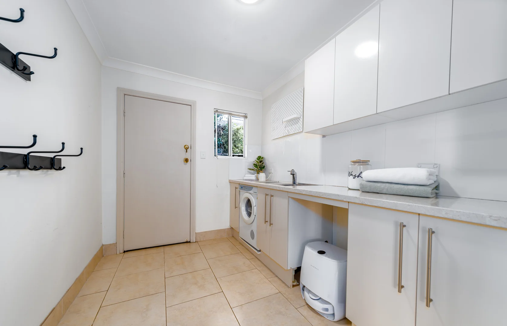 Additional image 16 of 15 Maranta Street, Hornsby NSW 2077