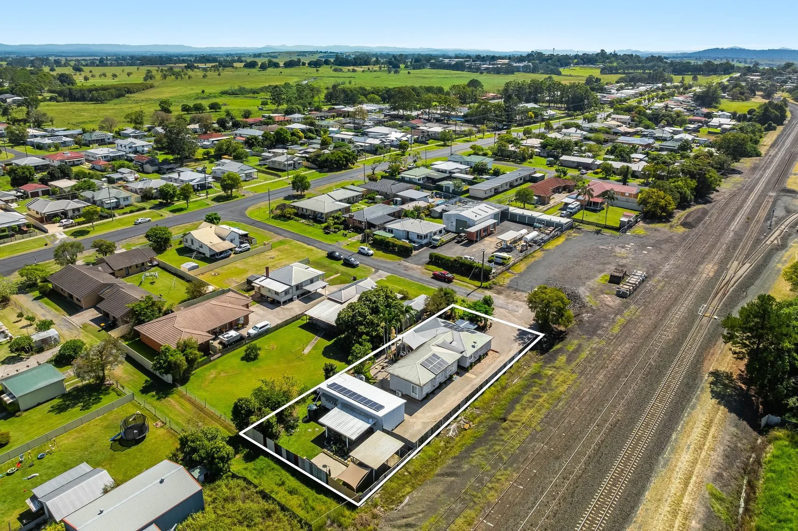 Additional image 19 of 5 Wiangarie Street, Casino NSW 2470