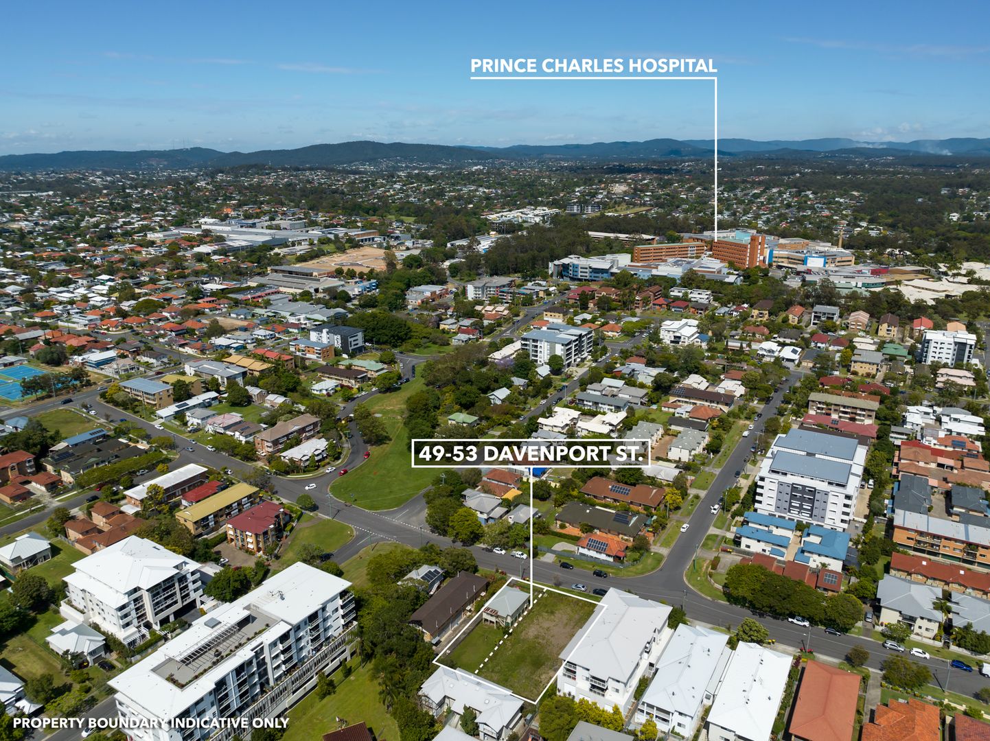 51-53 Davenport Street, Chermside QLD 4032, Image 1