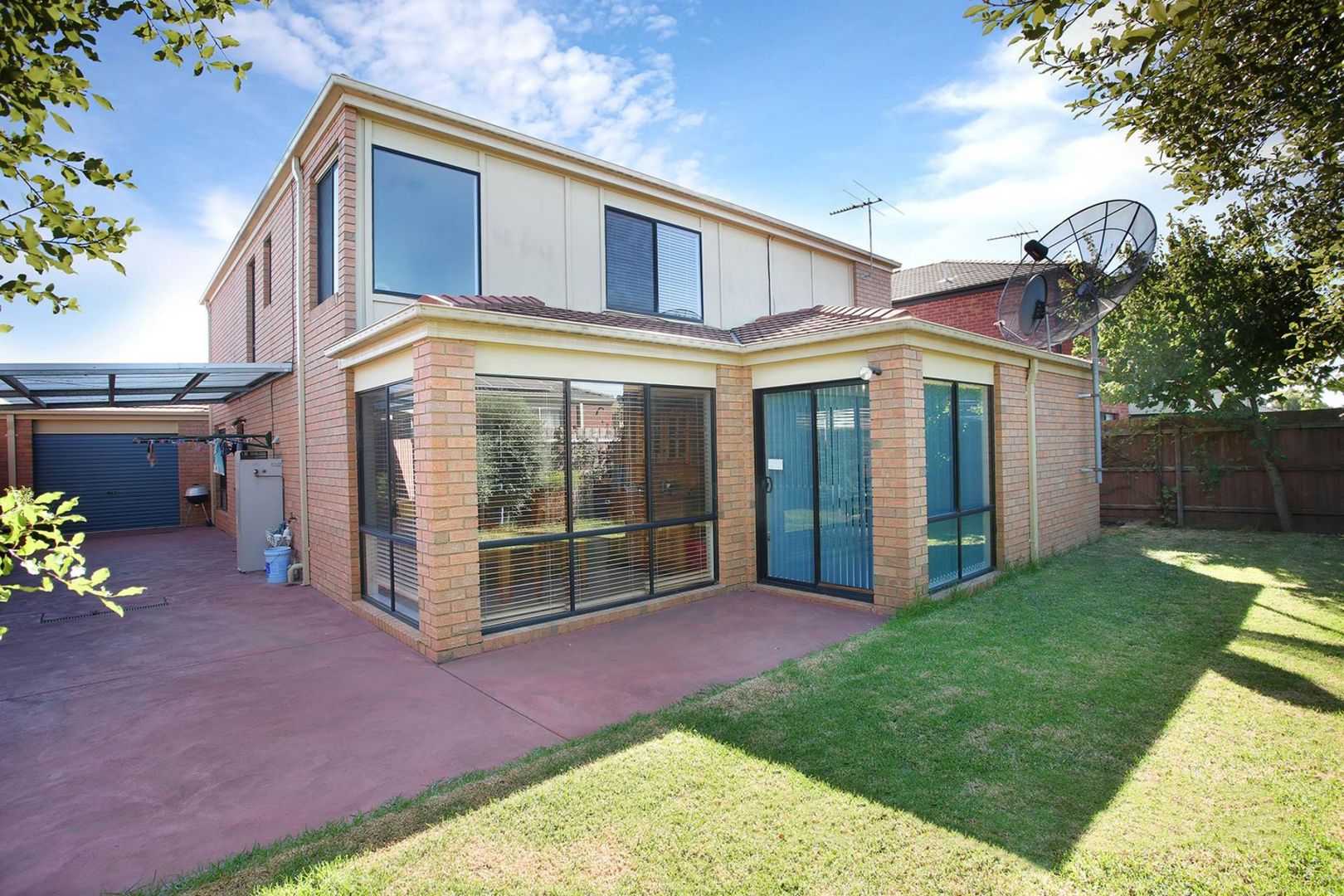 Narre Warren South VIC 3805 5 beds house for Sale, 750,000