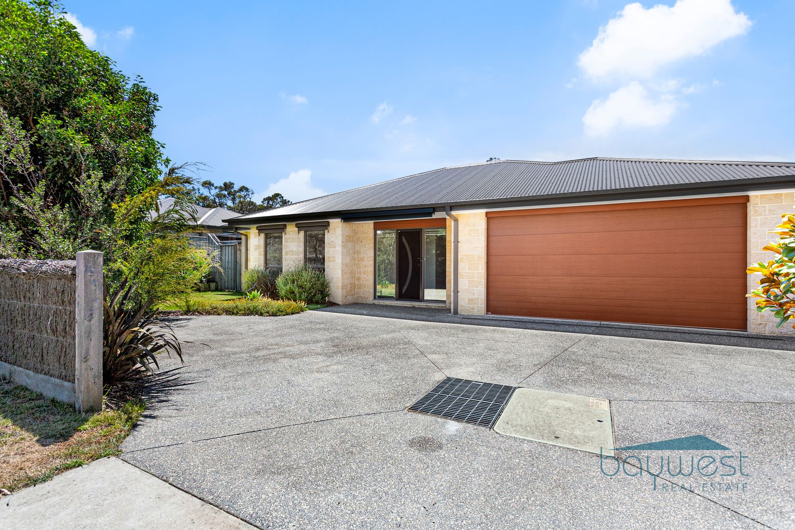 5/25 Creswell Road, Bittern VIC 3918 Villa For Rent Domain