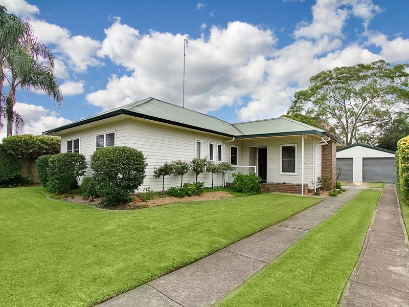 169 Macquarie Street, Windsor NSW 2756, Image 0