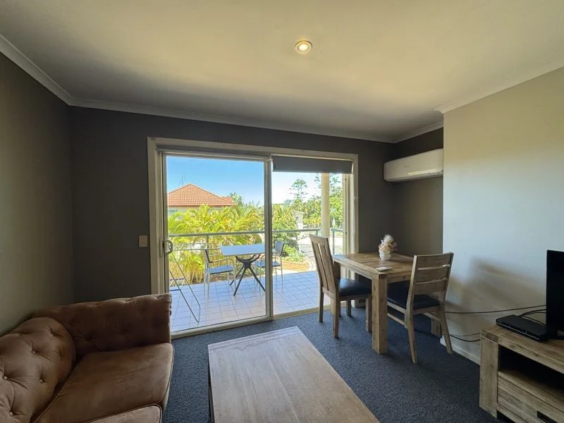 Additional image 8 of 79A 94 Solitary Islands Way, Sapphire Beach NSW 2450