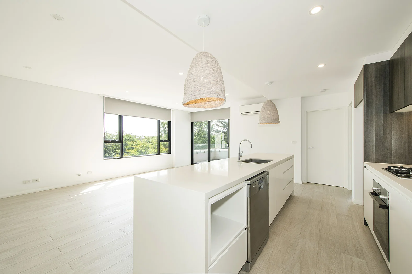 Additional image 2 of 17/15 Vista Street, Penrith NSW 2750