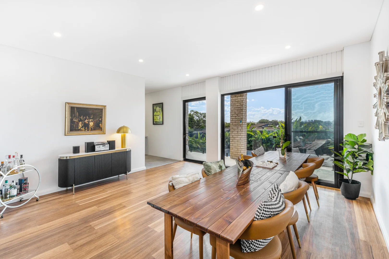 Additional image 7 of 1 Struen Marie Street, Kareela NSW 2232