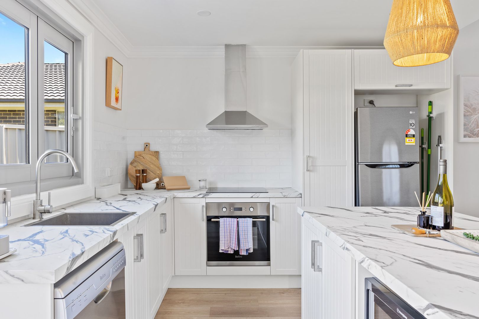 35 Alexander Street, Ellalong NSW 2325 House For Rent Domain