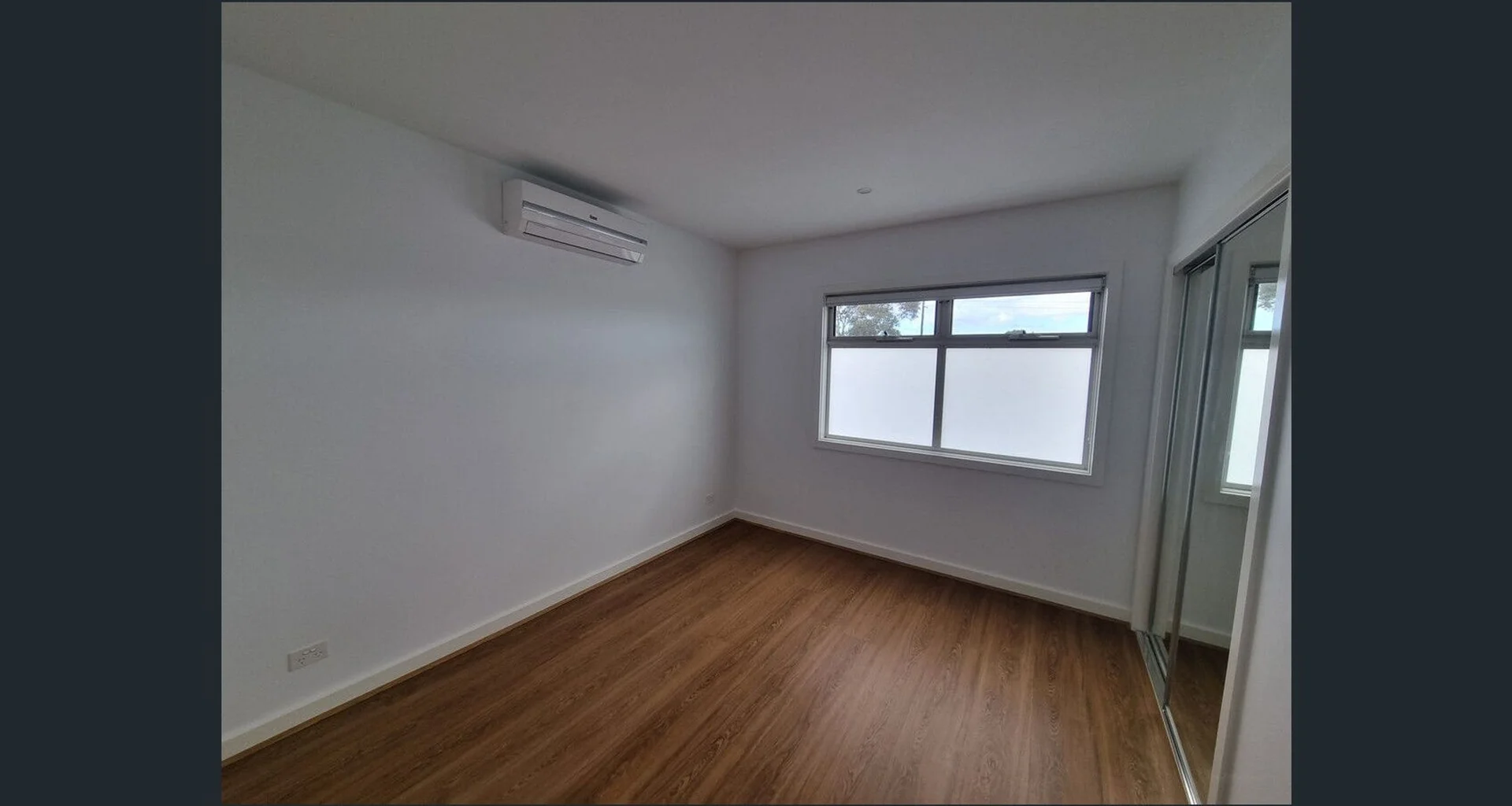 Additional image 8 of 3/17 Hutchinson Street, Albion VIC 3020