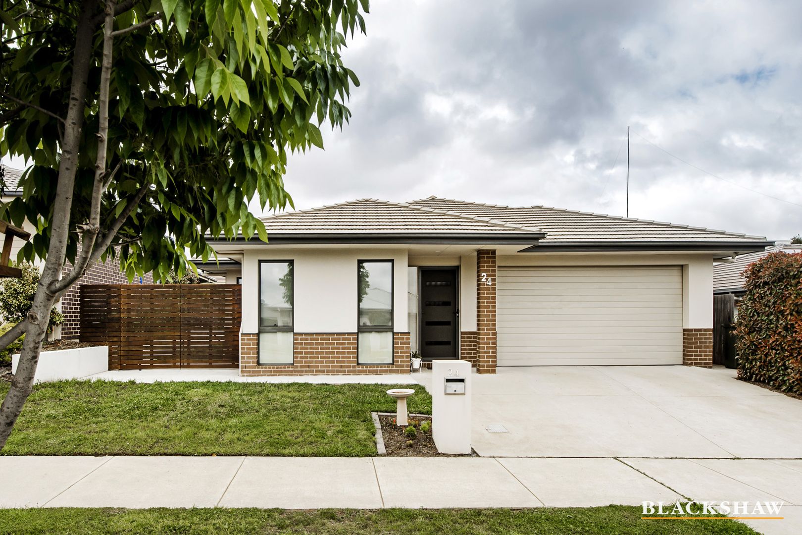 24 Durong Street, Crace ACT 2911, Image 1