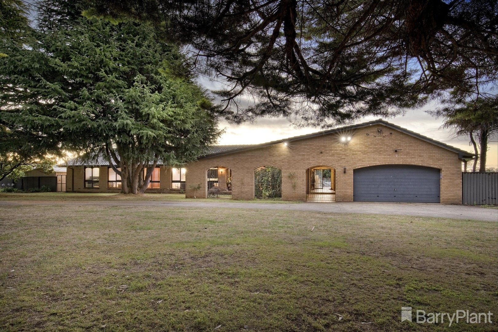 2980 Gembrook Launching Place Road, Gembrook VIC 3783 Domain