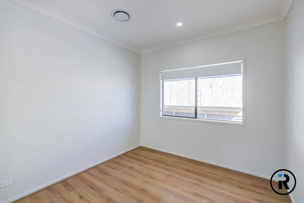 Additional image 10 of 44 Belle Parade, Ripley QLD 4306