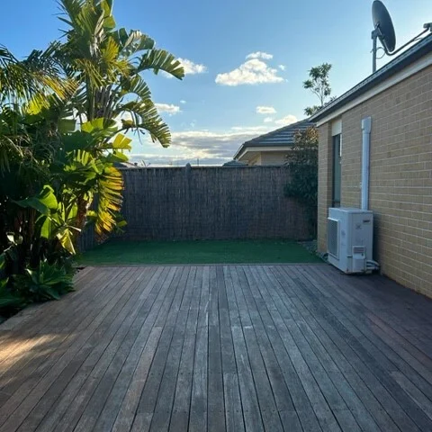 Additional image 22 of 7 Darter Way, Williams Landing VIC 3027