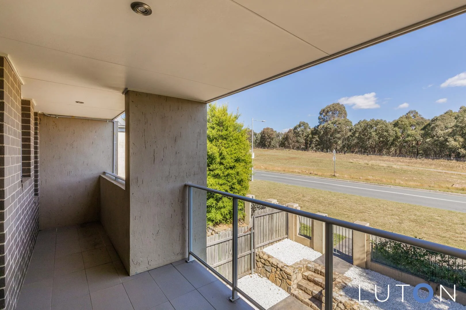 Additional image 11 of 13/20 Helpmann Street, Bonython ACT 2905