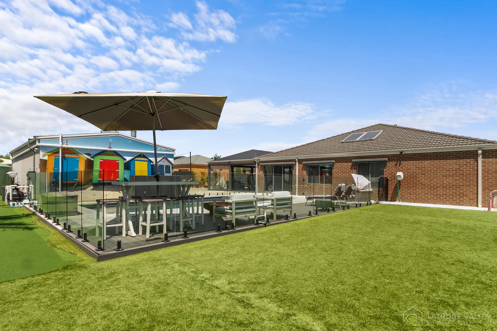 Additional image 24 of 25 The Avenue, Traralgon VIC 3844