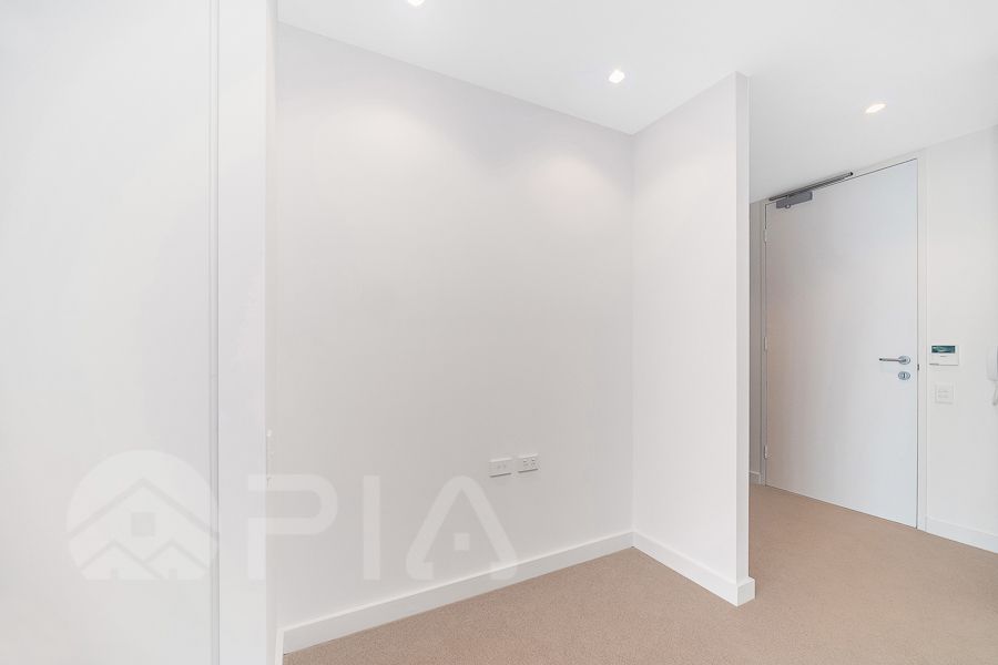 1 bedrooms Apartment / Unit / Flat in B7 201/3 Northcote Street MORTLAKE NSW, 2137