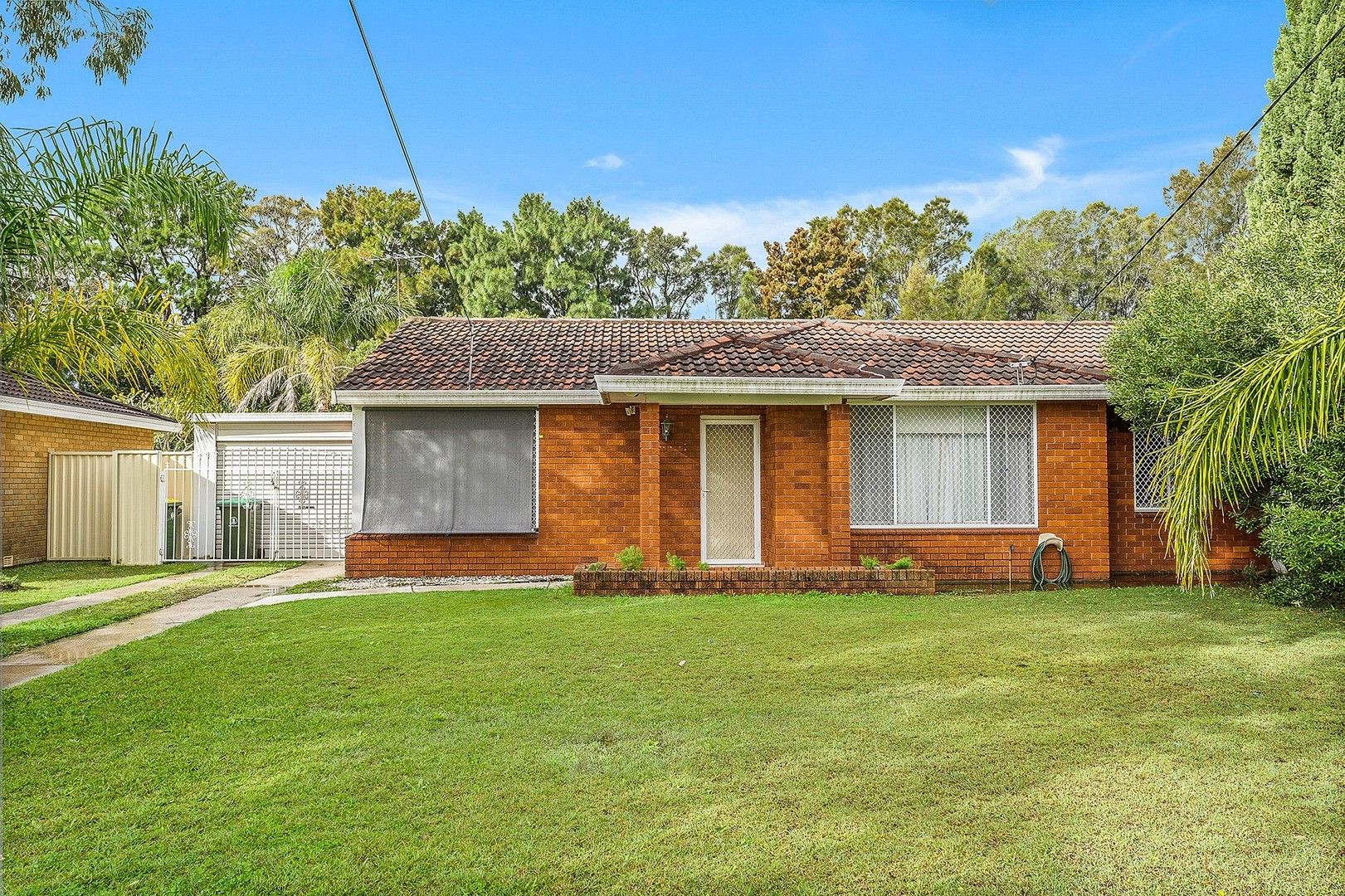 18 Wollondilly Place, Sylvania Waters NSW 2224, Image 0