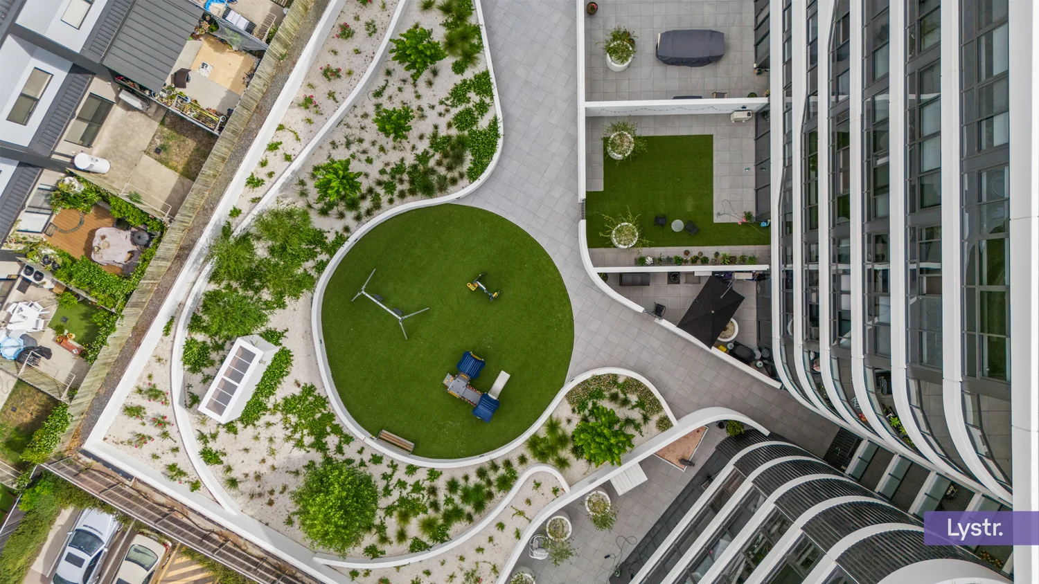 Additional image 17 of 504/2 Terry Connolly Street, Coombs ACT 2611