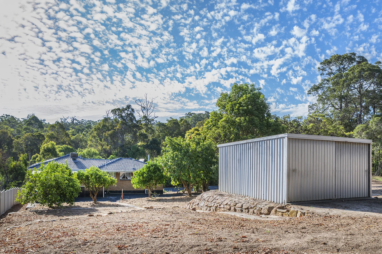 Additional image 14 of 1 Bussell Highway, Margaret River WA 6285