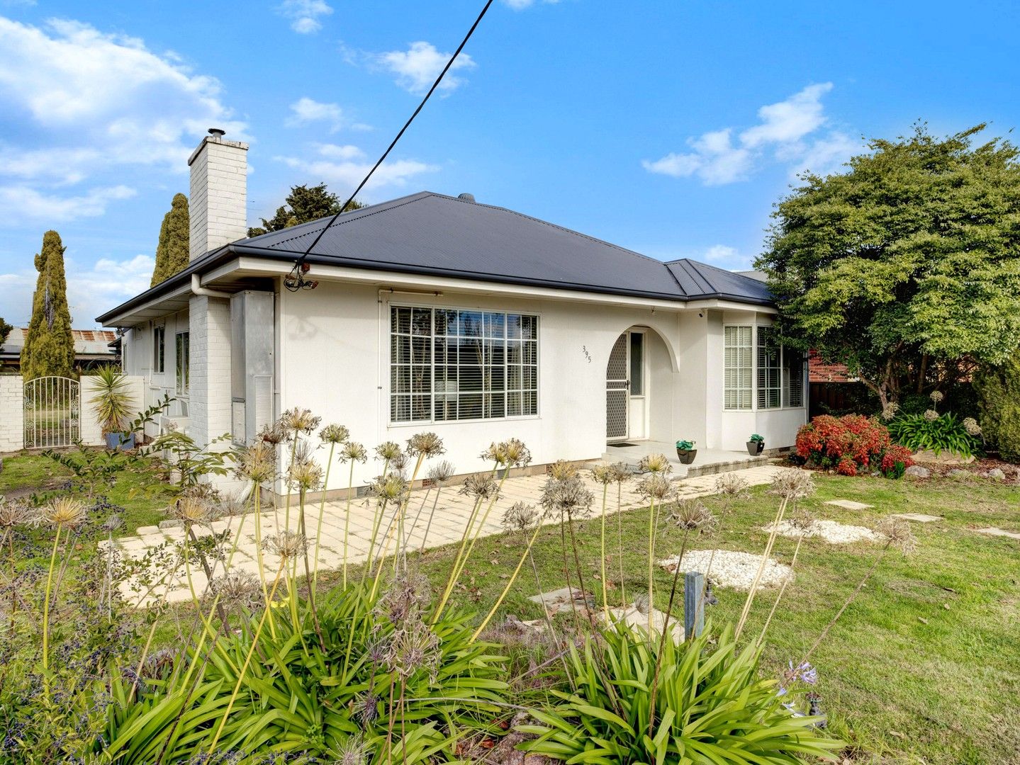 395 Nowland Avenue, Lavington NSW 2641, Image 0