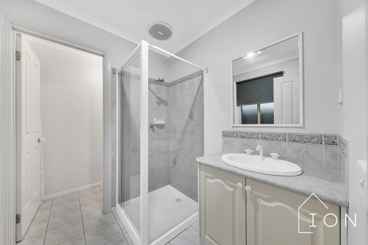 Additional image 12 of 6 Marley Mews, Cranbourne East VIC 3977