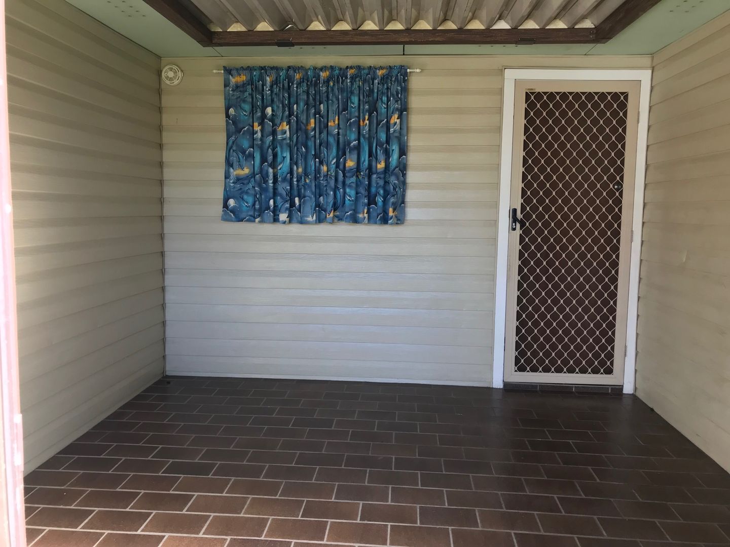 Fairfield West NSW 2165 1 bed house for Rent, 280 13027766 Domain