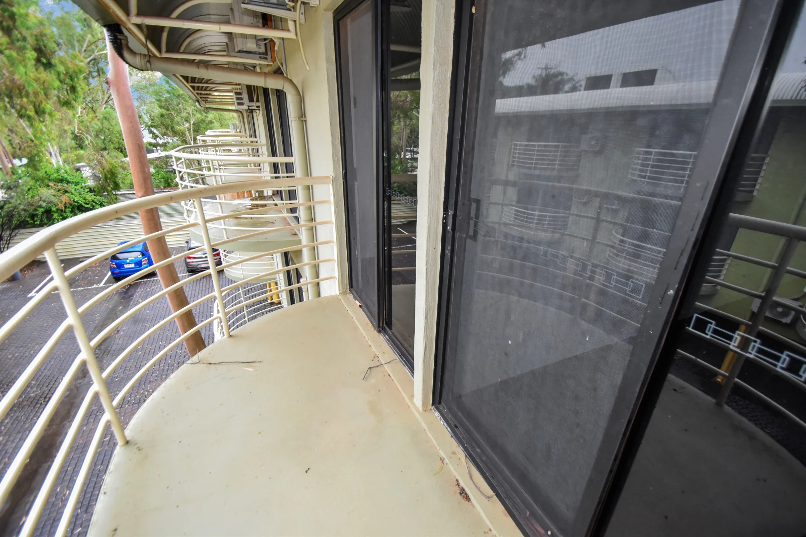 Additional image 20 of 17/11 Undoolya Road, East Side NT 0870