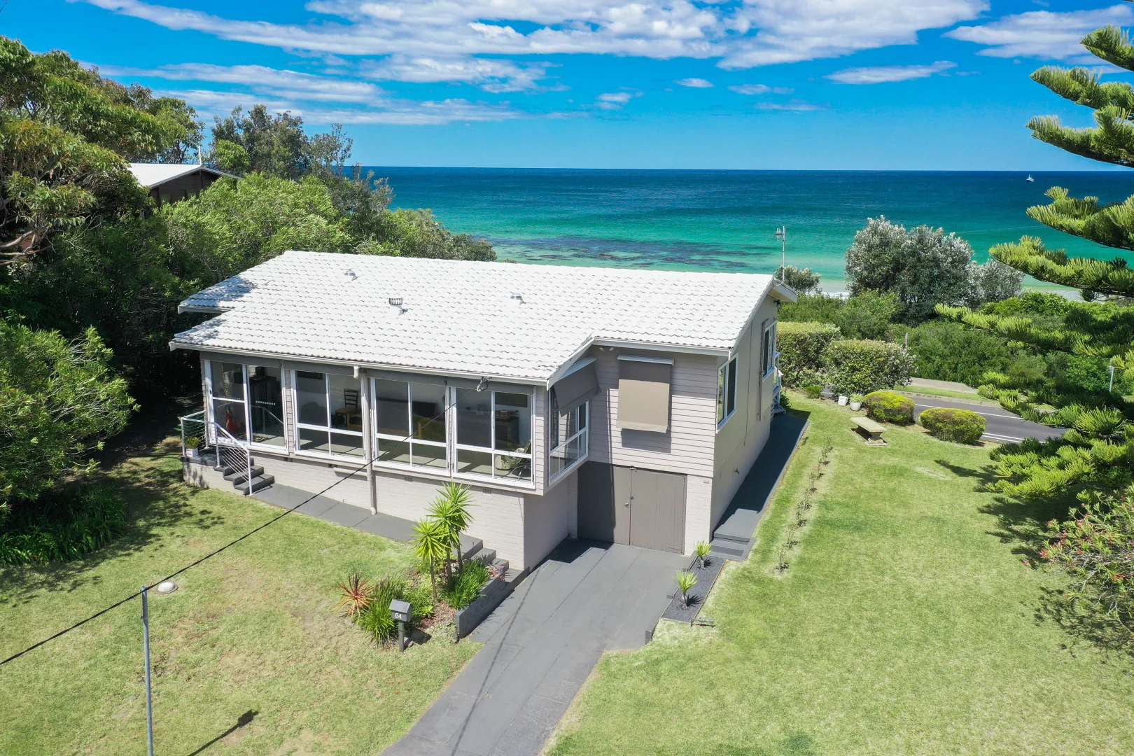 Additional image 30 of 64 Donlan Road, Mollymook Beach NSW 2539