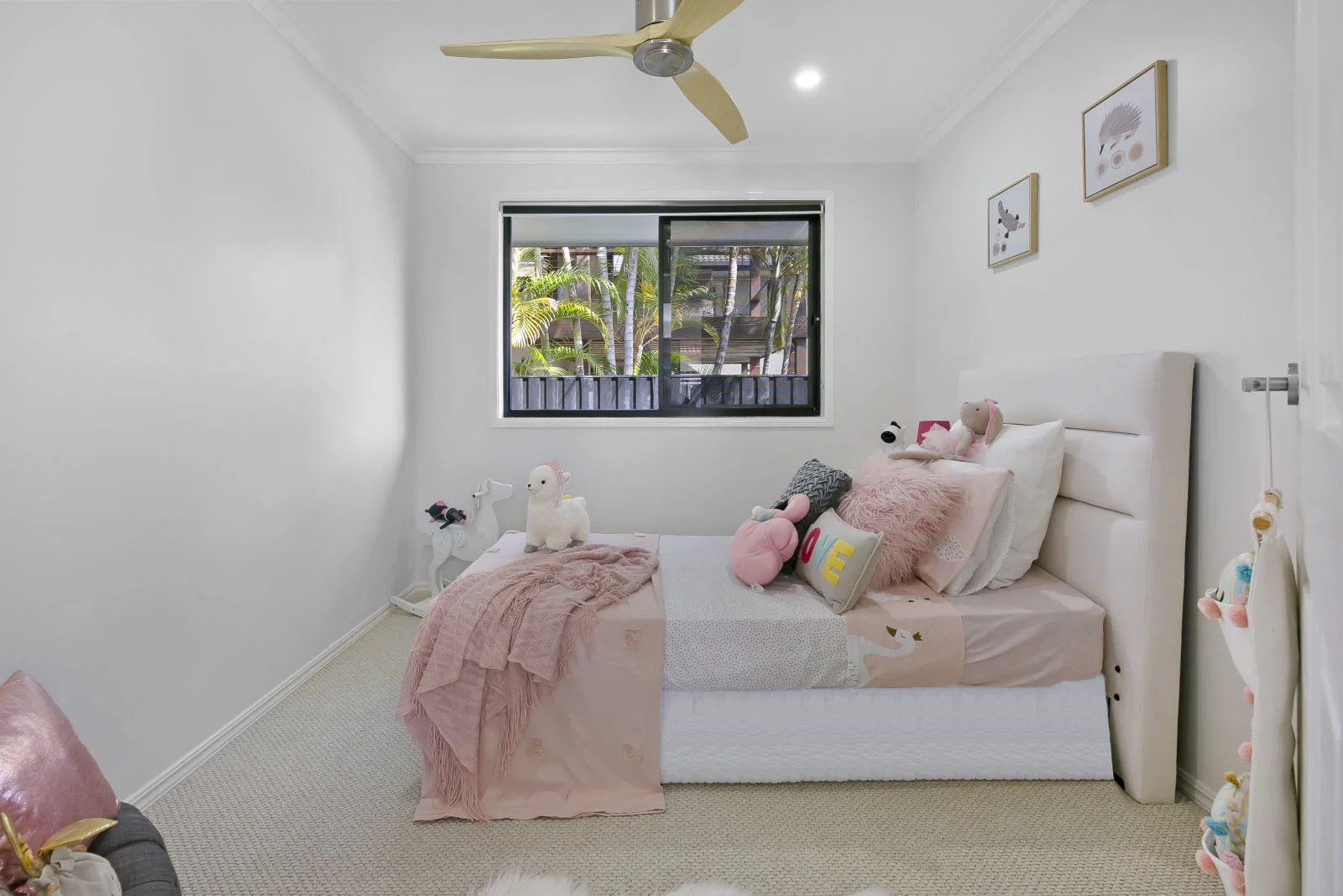 Additional image 10 of 11 Cypress Drive, Broadbeach Waters QLD 4218