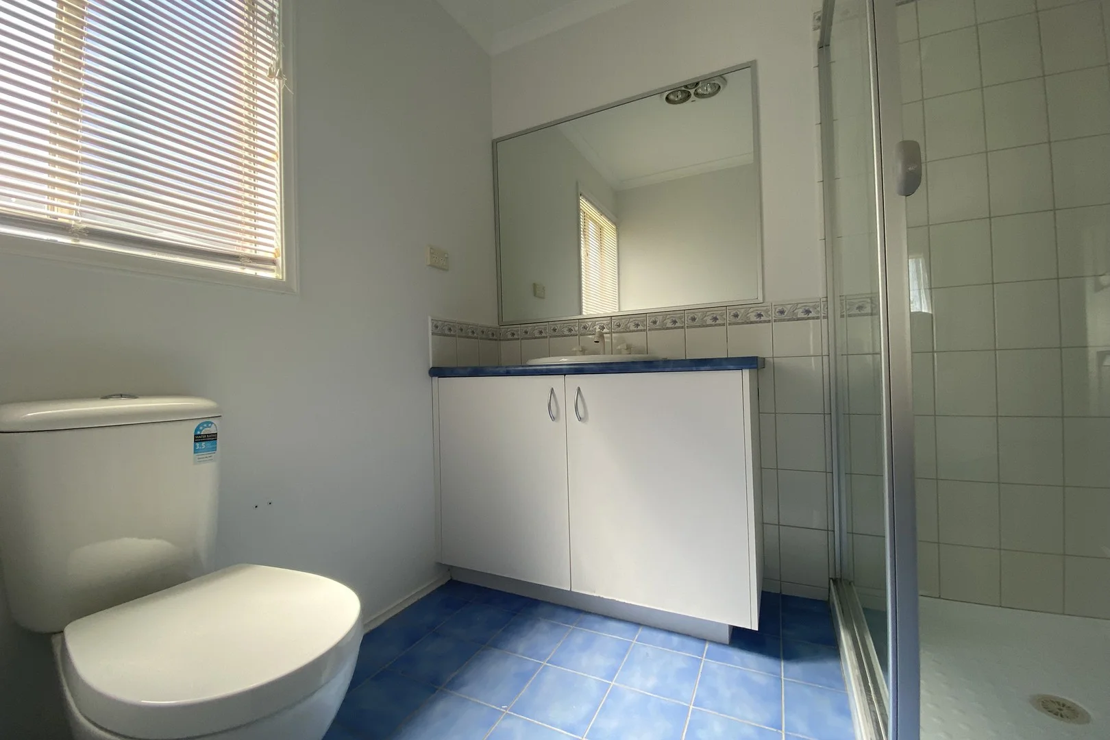 Additional image 8 of 6 Nouvelle Grove, South Morang VIC 3752