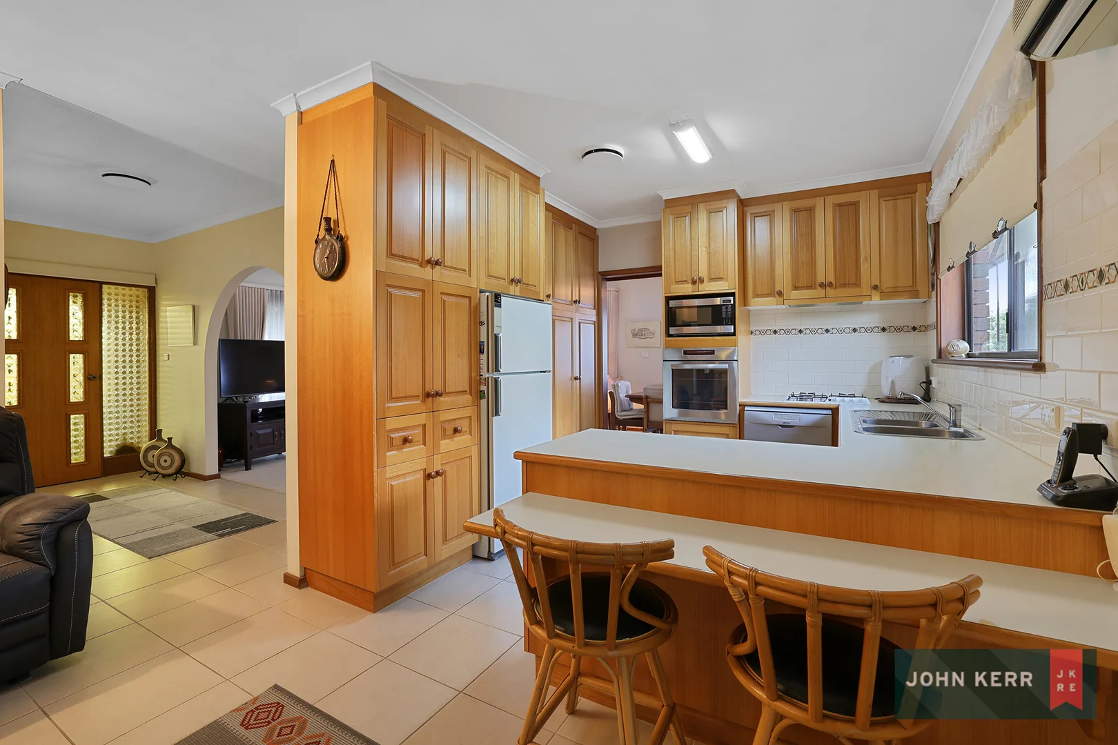 Additional image 5 of 1 Merton Court, Newborough VIC 3825