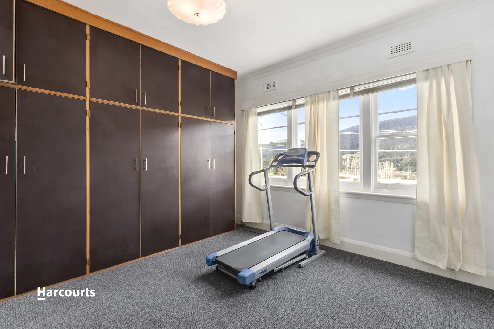 Additional image 10 of 2754 Huon Highway, Huonville TAS 7109